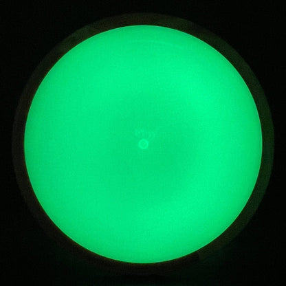 Eclipse Defy - Blank