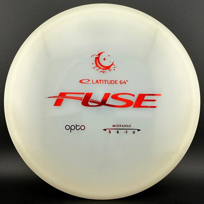 Opto Moonshine Fuse