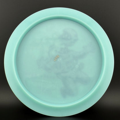 Color Glow Requiem - USDGC 2025 - TSA x Discraft Collab