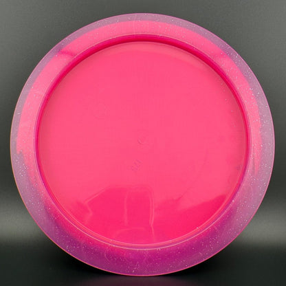 Color Glow Metal Flake Horizon S-Line DD1 - April Jewels 2025 Dark Maul