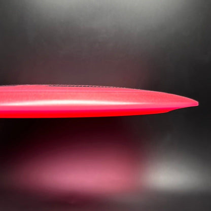 VIP Air Sword