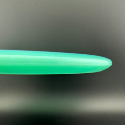 Classic Glow Champion Mako3 - F2