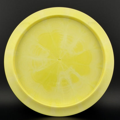 Lux Vapor Function - XL Shield - MB 25