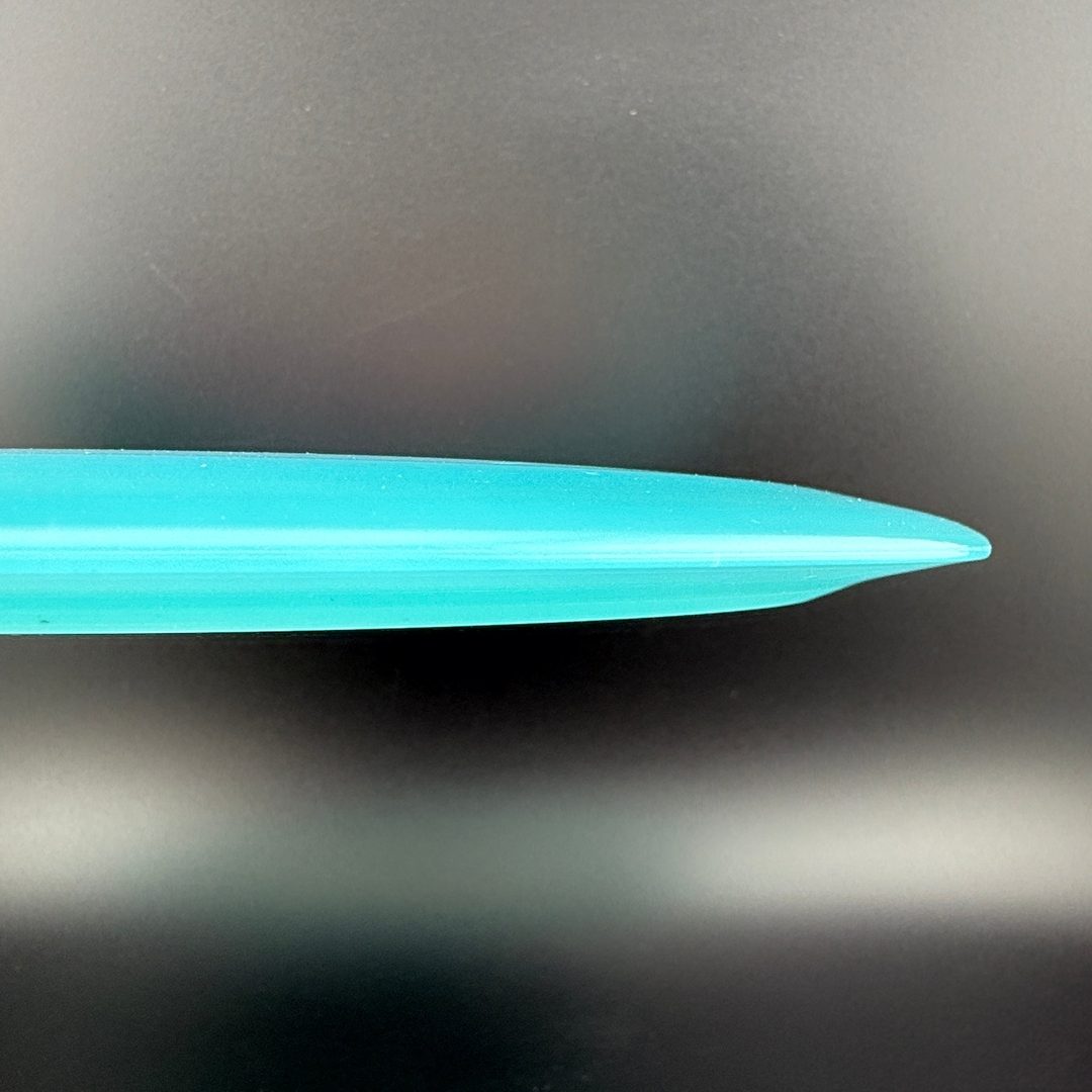 Z Lite Glo Force - Misprint - Ledgestone 2024