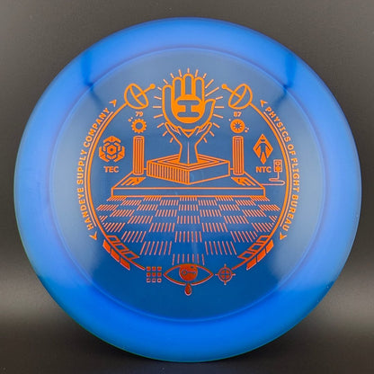 Opto Ballista Pro - Handeye Pedestal