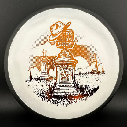 Classic Soft Orbit Marshall