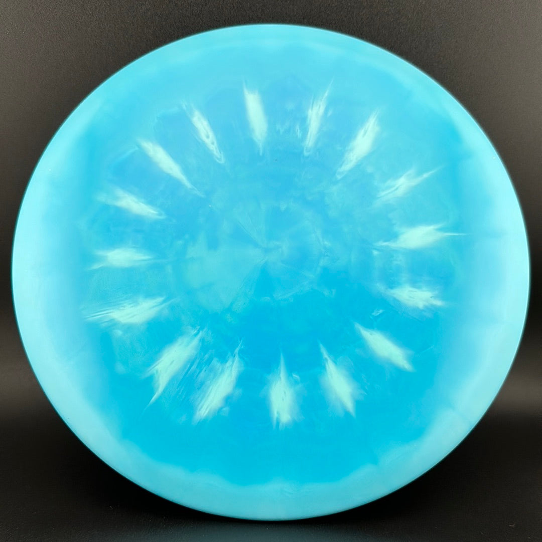 Swirl ESP Buzzz - Chris Dickerson Tour Series 2023