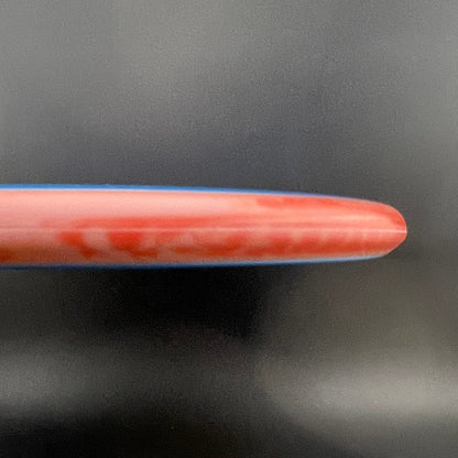 Soft Plasma Proxy - Silva Saarinen Team Series