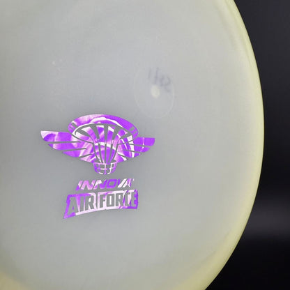 Proto Glow Champion Toro - Air Force