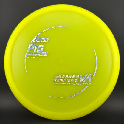 R-Pro Pig