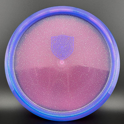 Metal Flake Horizon C-Line MD3 - Fan Vote dna Series