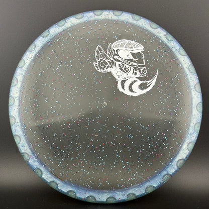 FuZed Sparkle Z Zone - Irish Bee