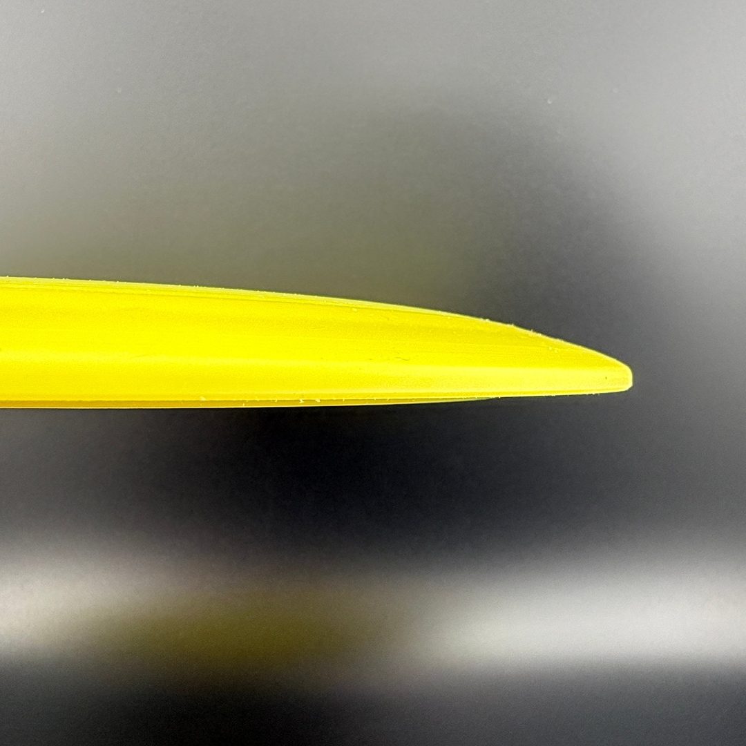 Zero Gravity Bolt - Super Lightweight