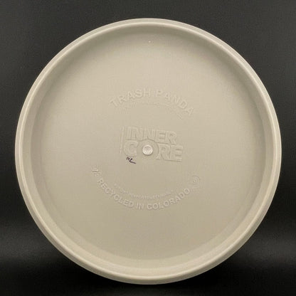 Baseline Inner Core - RAD Ghost Stamp