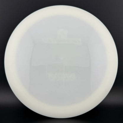 Star Destroyer - Bottom Stamp - Dyer's Delight Blank Top