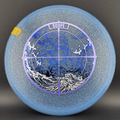 Clandestine Scope