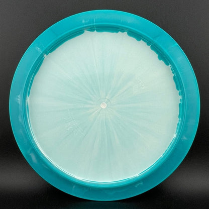 Supreme Orbit Sockibomb Felon - Factory Blank