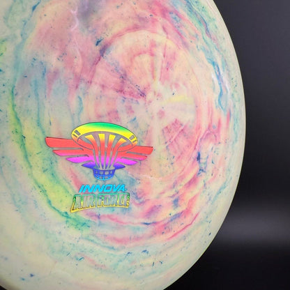Galactic KC Pro Aviar - Air Force