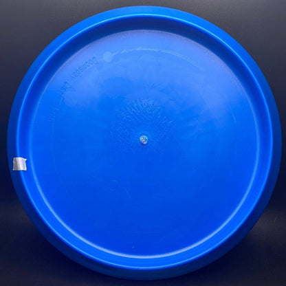 C-4 Frag Overstable Approach Disc