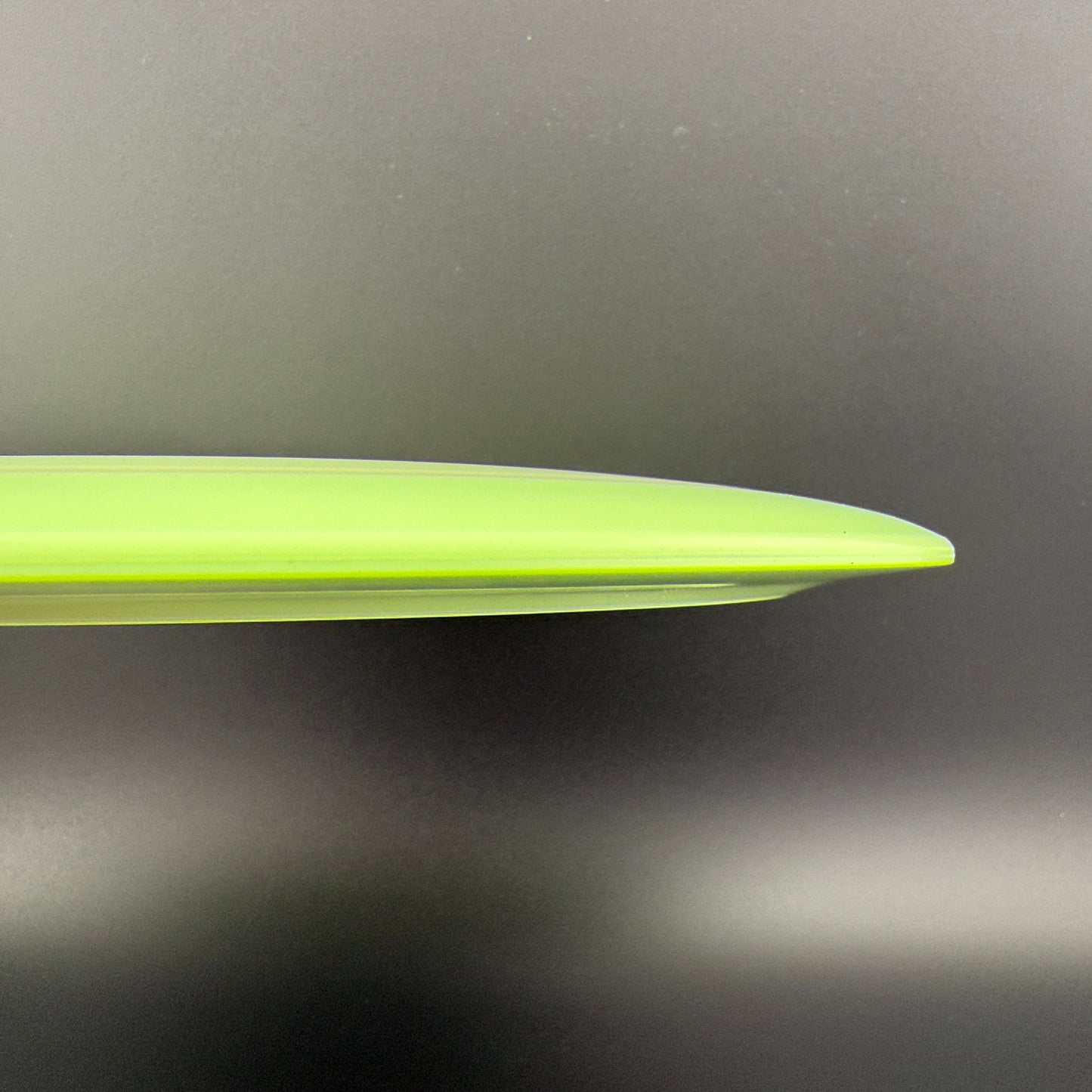 Swirly S-Line DD3 - Originals Bar Stamp - 2023 Run!