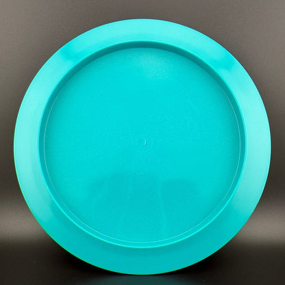 S-Line DD3 - Lightweight - April Jewels - Lone Howl II
