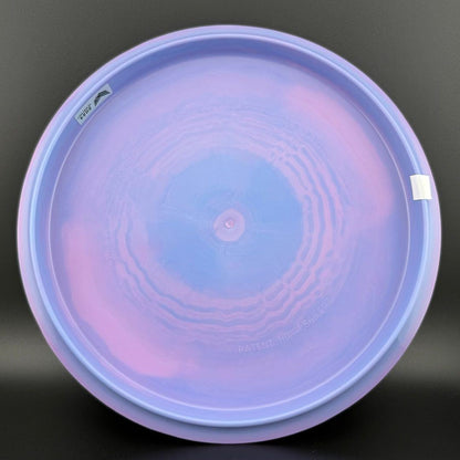 Swirly Star Roc - USDGC 2024 Pantheon Plume