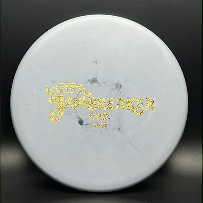 Jawbreaker Mini Zone (6" Mini Disc)