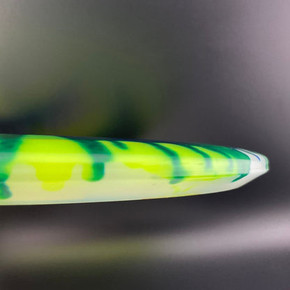 Fly Dye Z Buzzz SS