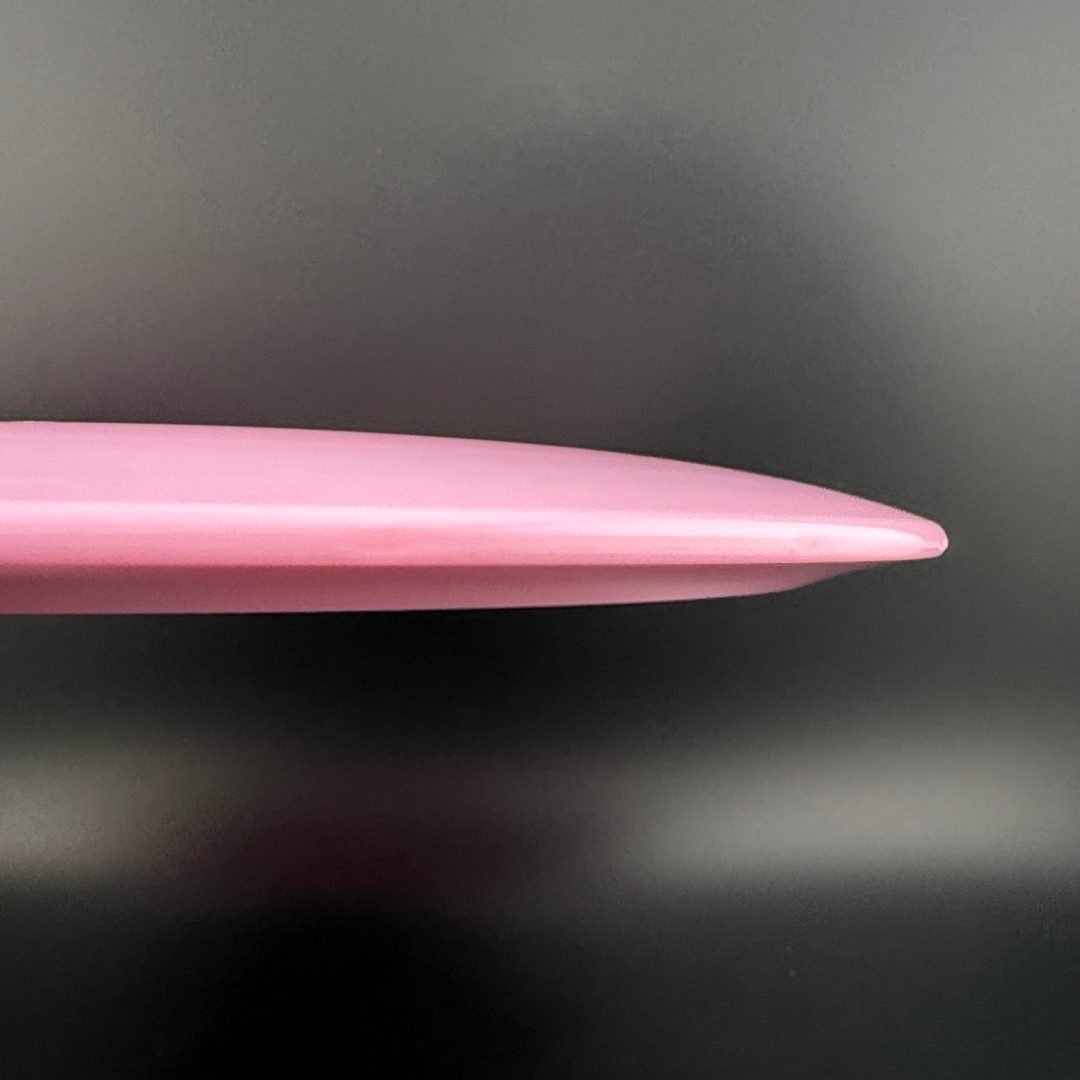 Swirly Aura Construct - Plague Doctor - First Run - Imported