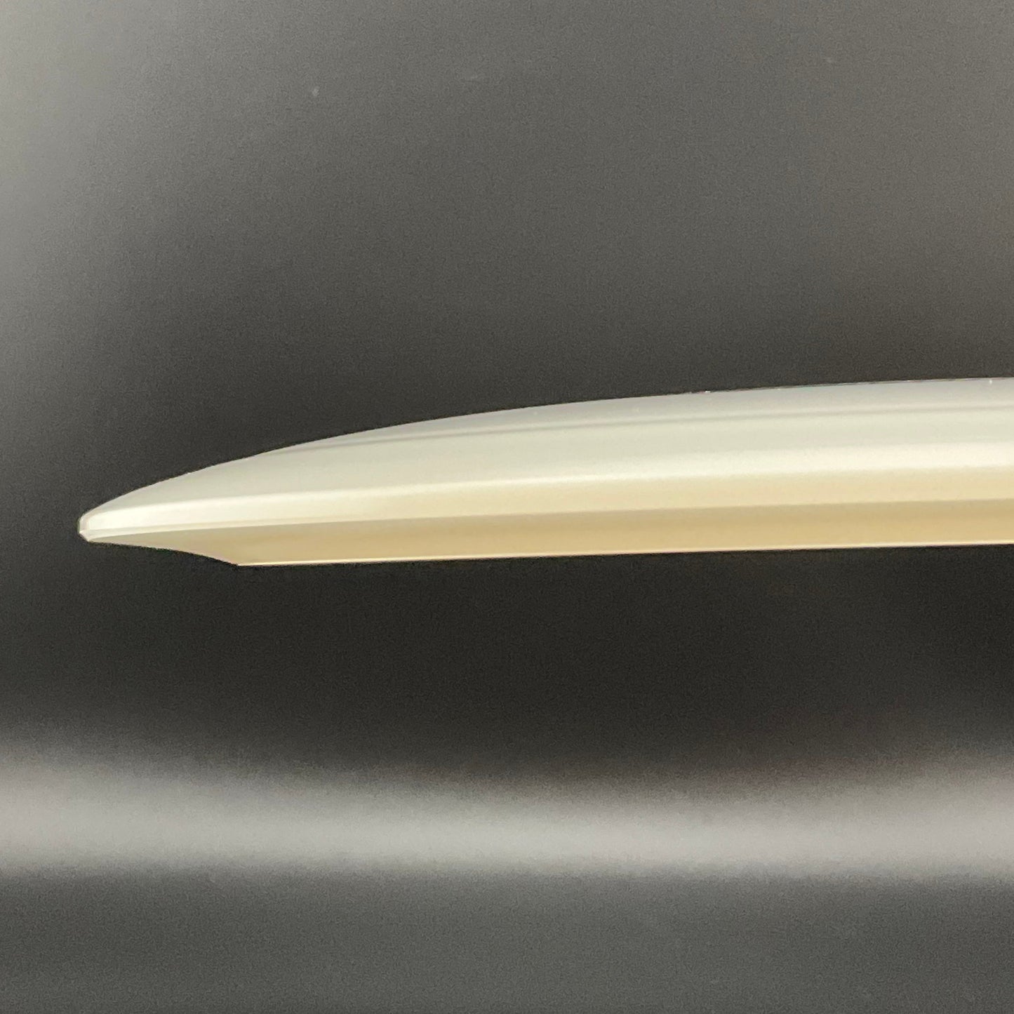 VIP Sword