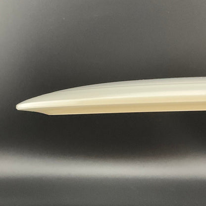 VIP Sword
