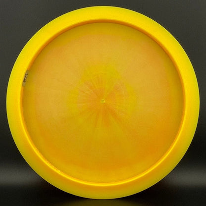 Atmos Vortex - Catrina Allen