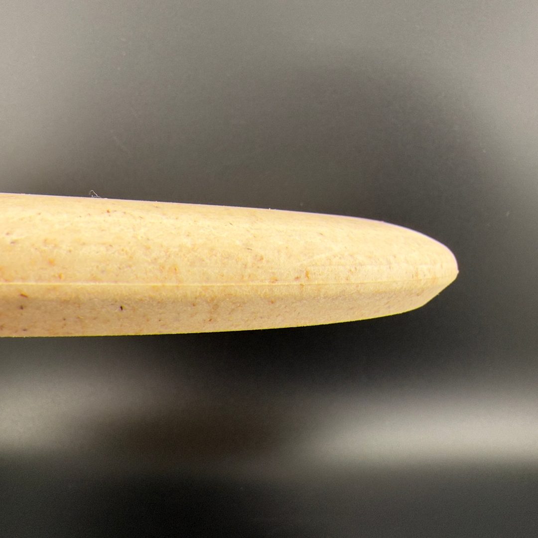 R-Pro Wood Aviar
