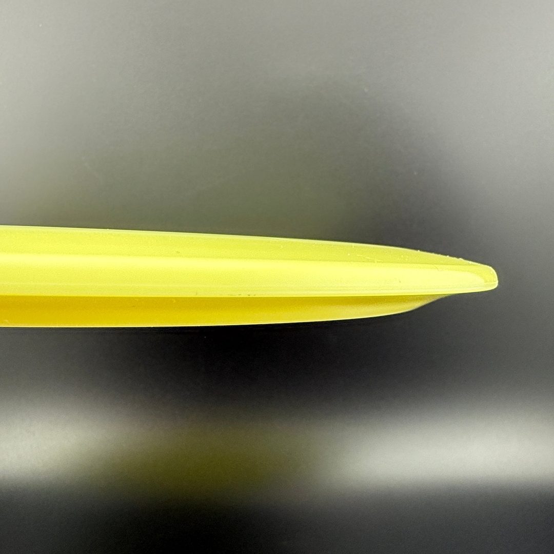 Glow Swirl S-Line FD3 - Niklas Anttila dna Series