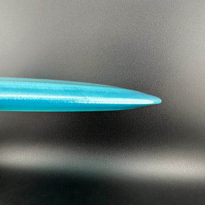 Vex Expanse - Lykke Lorentzen 2025 Signature Series
