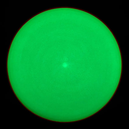 Eclipse 2.0 Proxy - Blank