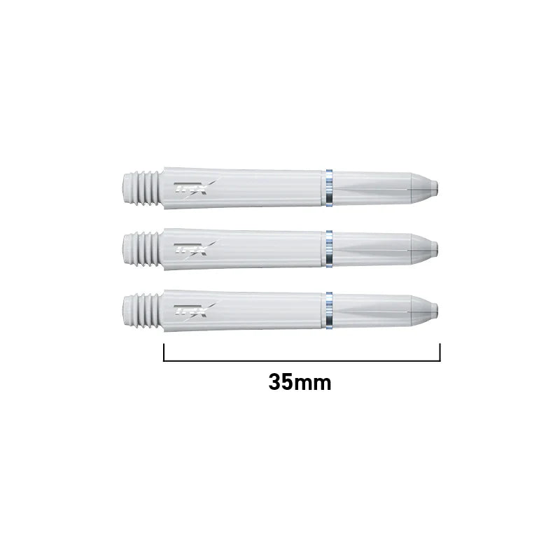 TRX Dart Shafts
