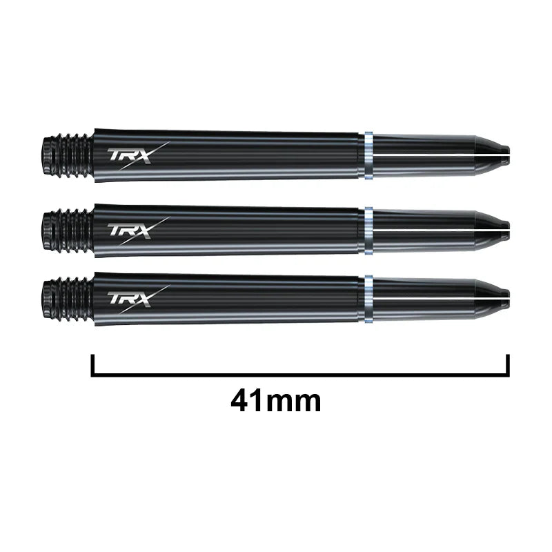 TRX Dart Shafts