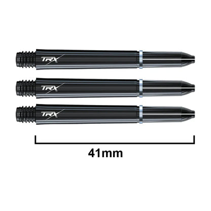 TRX Dart Shafts
