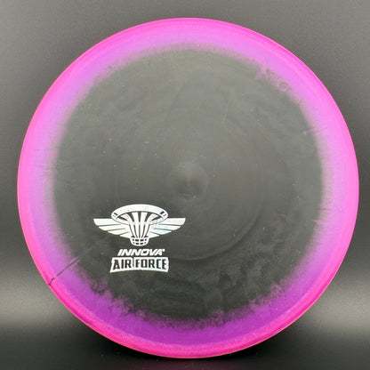 Halo Nexus Aviar - Air Force