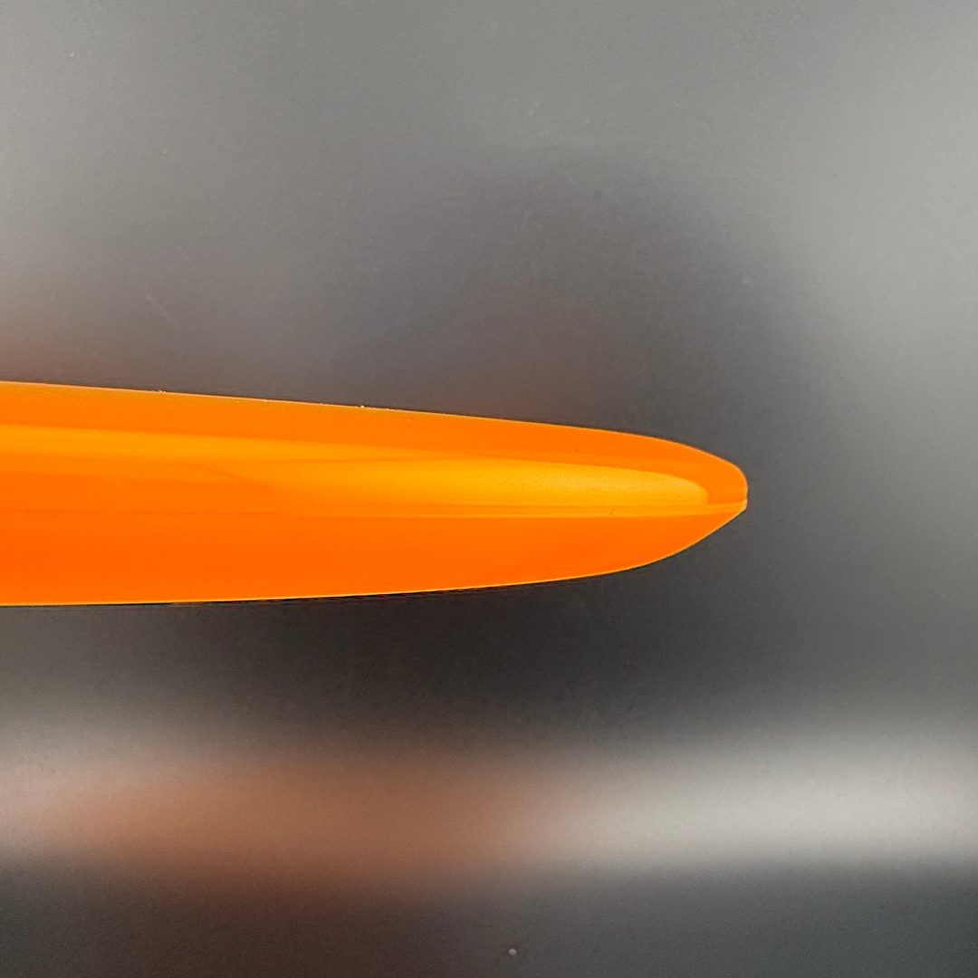 Champion Mako3 - Riptide Reef