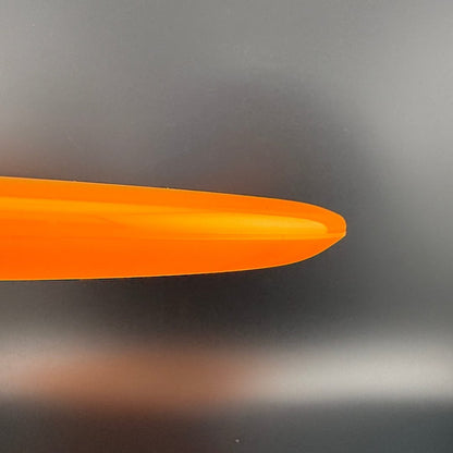 Champion Mako3 - Riptide Reef