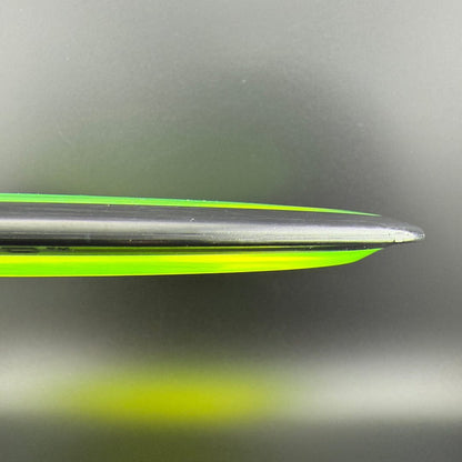 Proton Tesla