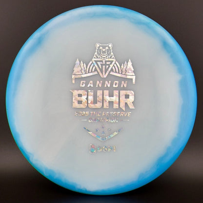 Horizon C-Line P4 - Gannon Buhr Triumph 2025 Preserve
