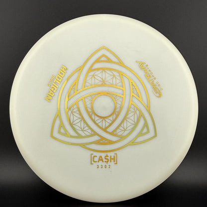 Primo Cash - Gateway Stamp