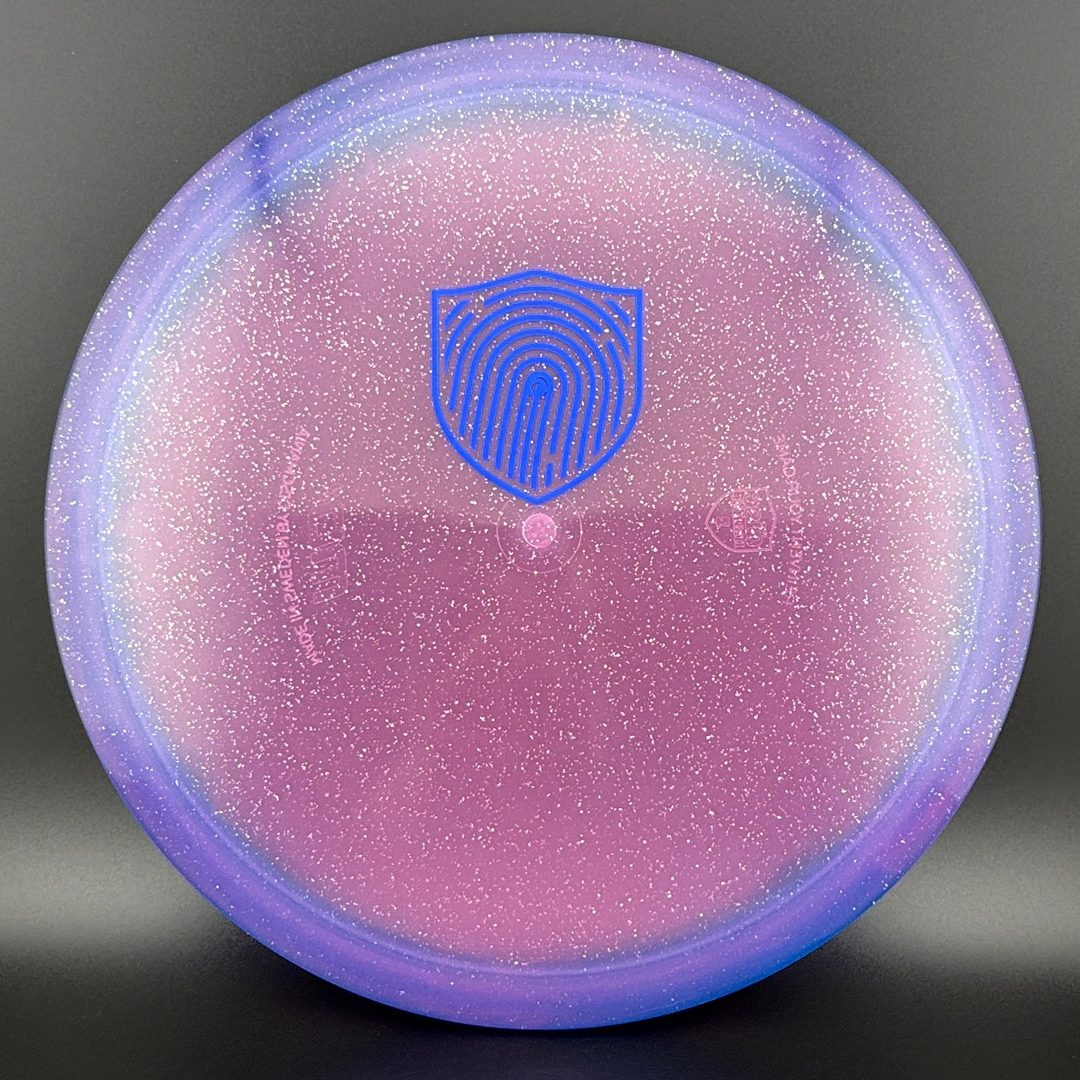 Metal Flake Horizon C-Line MD3 - Fan Vote dna Series
