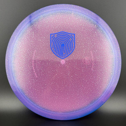 Metal Flake Horizon C-Line MD3 - Fan Vote dna Series