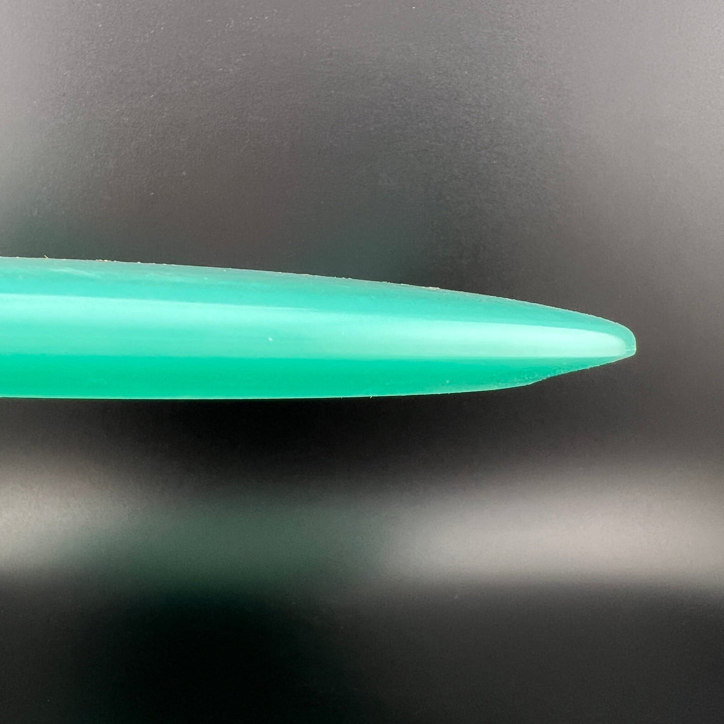 Color Glow C-line FD - Night Strike 2 NS2 Perkins Sig Series