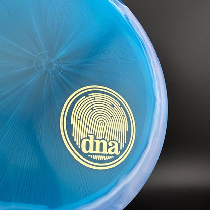 Horizon C-Line FD - Silas Schultz dna Series