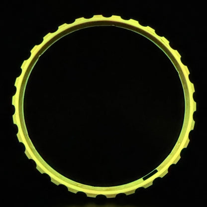 FuZed Glo Ring Zone - Limited Edition